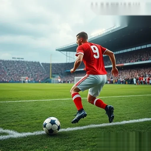 Download app 89bet plataforma Android iOS