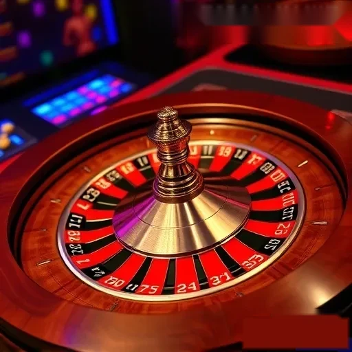 Slots no app 89bet plataforma mobile