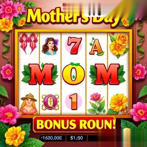 Conta 89bet plataforma sincronizada site e app