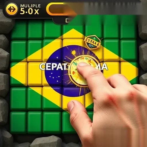 Desempenho do app 89bet plataforma em diferentes aparelhos