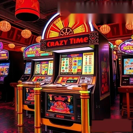 Configurações úteis dentro do app 89bet plataforma