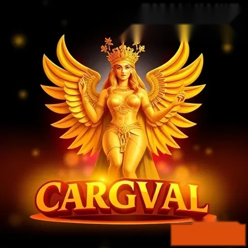 Central de dúvidas rápidas sobre o app 89bet plataforma