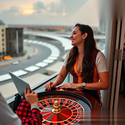 Apostas futebol ao vivo 89bet plataforma - odds competitivas