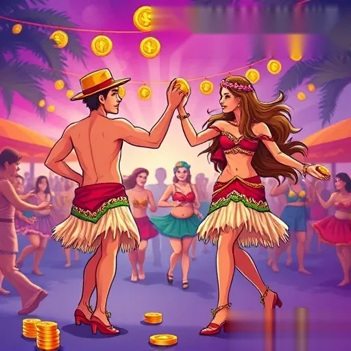 Guia rápido de apostas ao vivo na 89bet plataforma