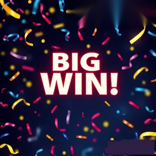 Dúvidas frequentes sobre apostas esportivas na 89bet plataforma