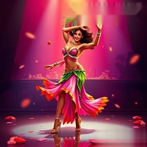 Roleta e blackjack 89bet plataforma