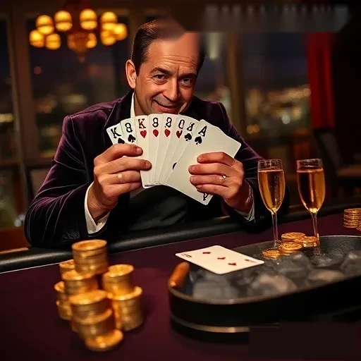 Cassino 89bet plataforma app mobile