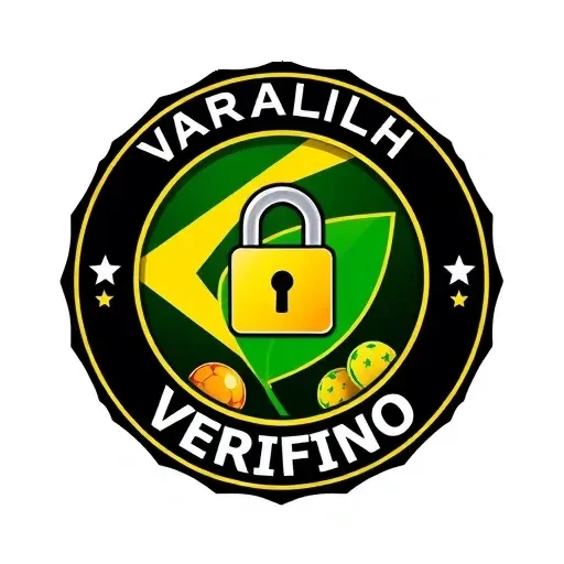 App 89bet plataforma Android download