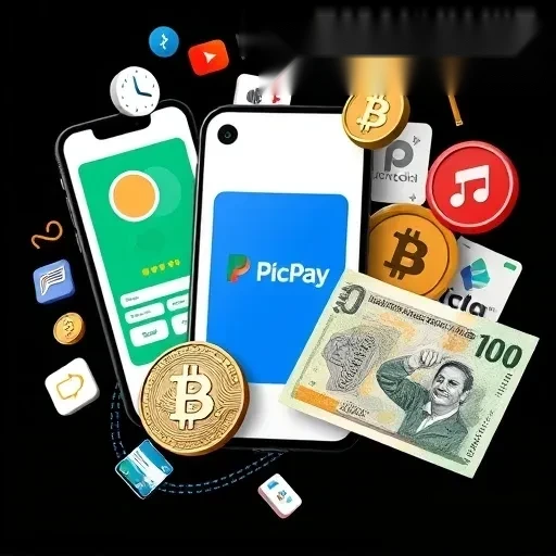 89bet plataforma multi dispositivo