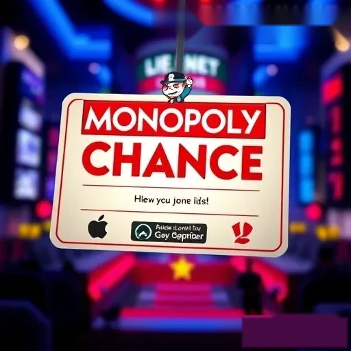 Aplicativo móvel 89bet plataforma para iOS e Android