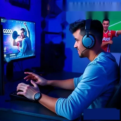 Aviator - Crash game popular na 89bet plataforma