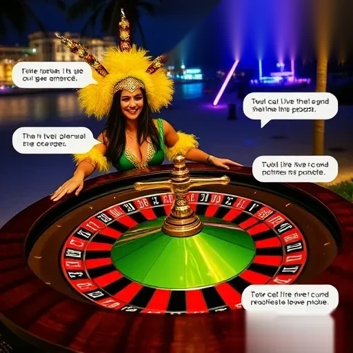 Starlight Princess - Slot game com multiplicadores na 89bet plataforma