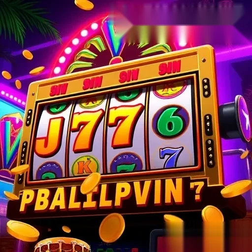 Registro 89bet plataforma