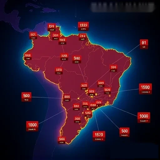 Dicas de segurança no login 89bet plataforma