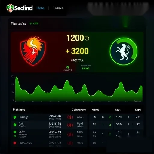 Perguntas sobre login na 89bet plataforma