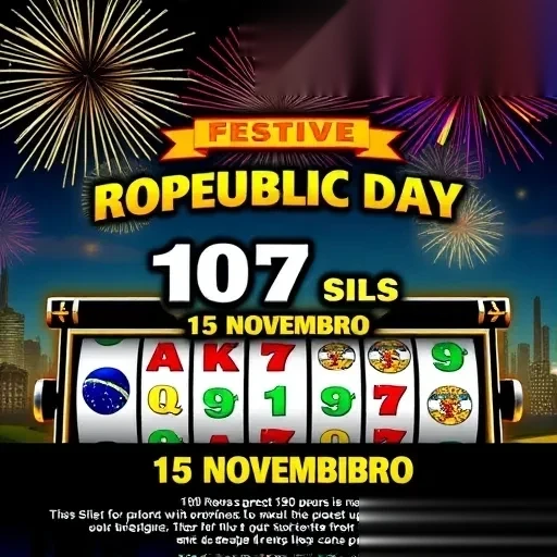 Segurança 89bet plataforma SSL