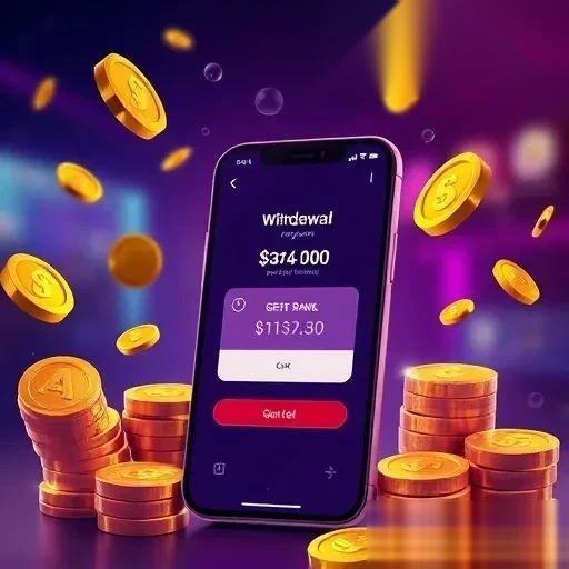 Checklist para avaliar a plataforma 89bet plataforma