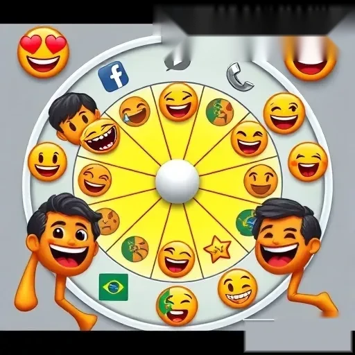 Bônus boas-vindas 89bet plataforma R$100