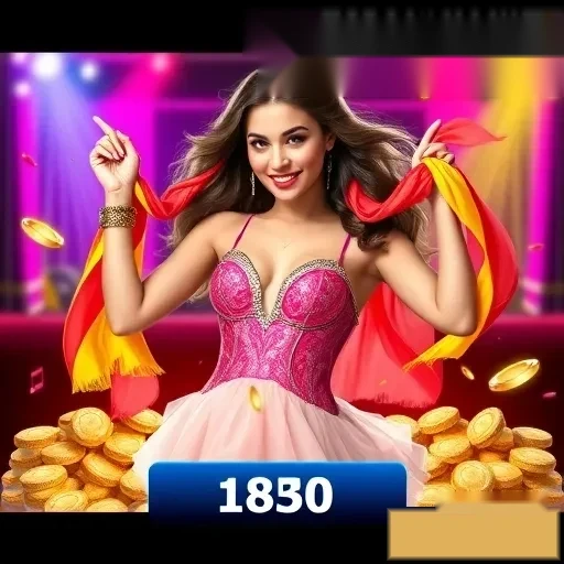 Depósito PIX 89bet plataforma