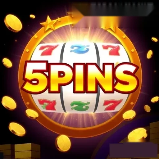 Gates of Olympus slot 89bet plataforma