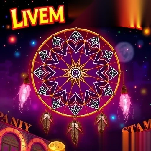 Aviator crash game 89bet plataforma