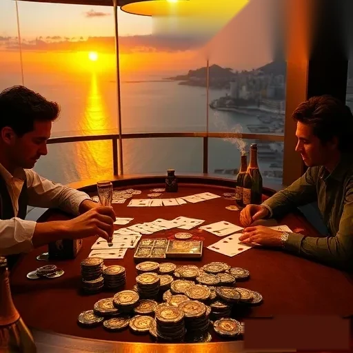 App 89bet plataforma slots mobile