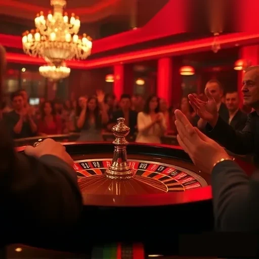 Bônus exclusivos membros VIP 89bet plataforma