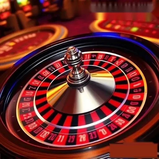 Suporte VIP 89bet plataforma - atendimento prioritário