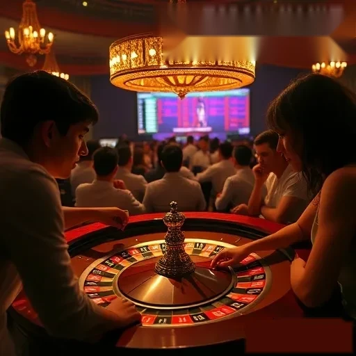 Saque PIX 89bet plataforma