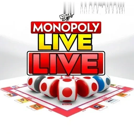 Bônus e prêmios 89bet plataforma