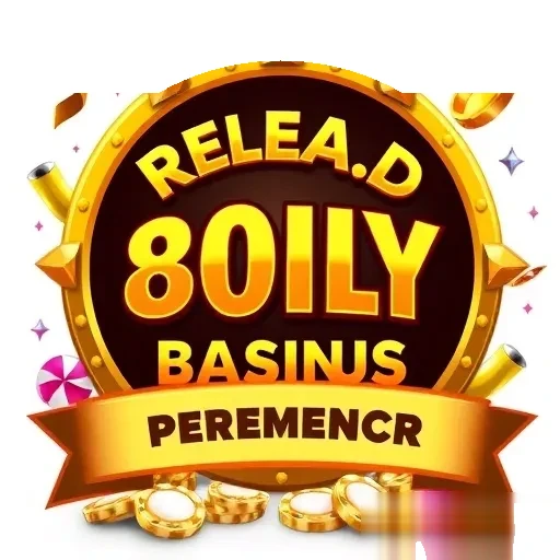 Slots com prêmios 89bet plataforma