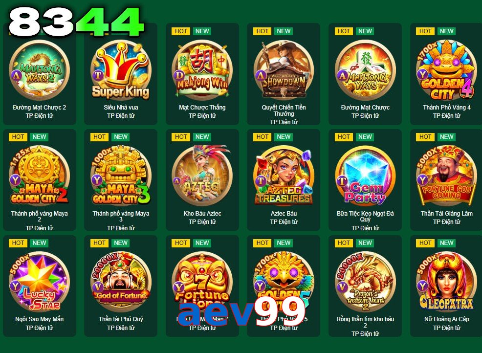 aev99