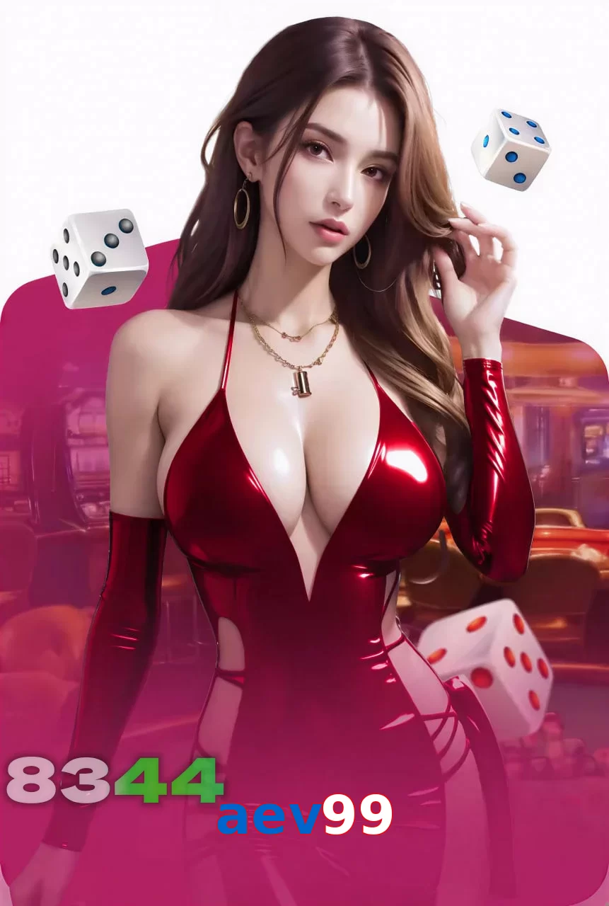 aev99