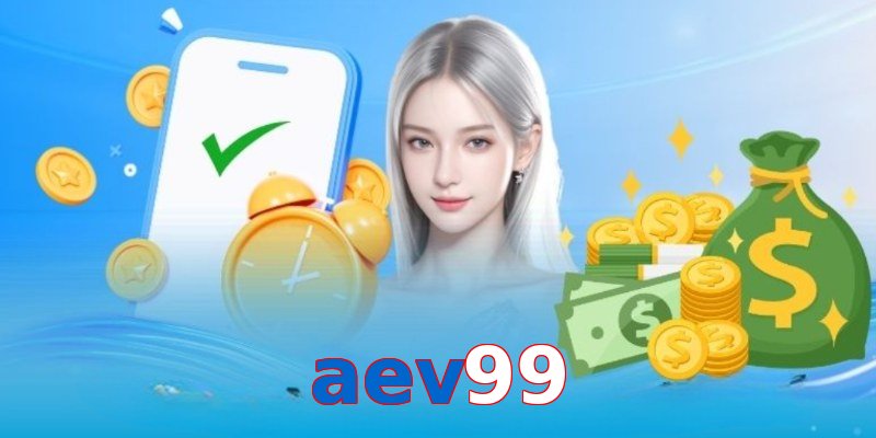 aev99